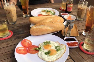 773 Cafe