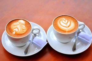 778 Cafe