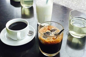 78 Cafe