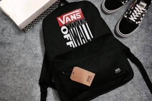 78 Store