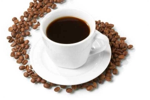 79 Cafe - Tỉnh Lộ 862