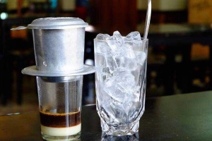 7979 Cafe