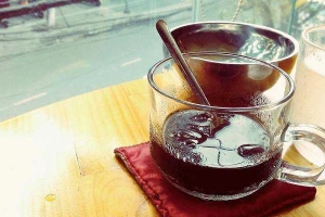 7am Cafe