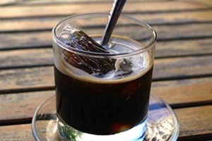 81 Cafe