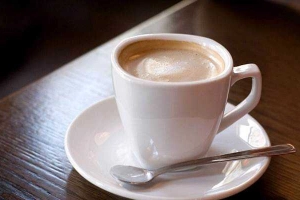 815 Cafe