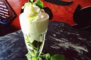 82 Cafe - Từ Hoa