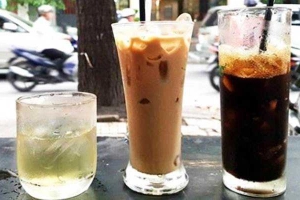 83 Cafe