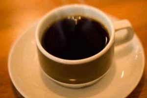 87 Cafe
