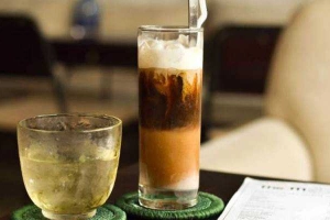 88 Cafe