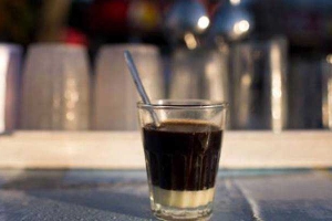 89 Cafe - Đường Số 7