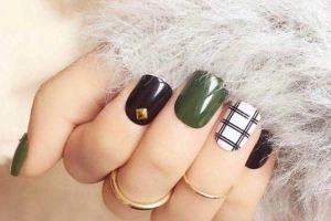 89 Nail Studio