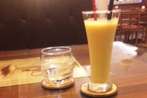 9 Cafe - Nguyễn Trãi