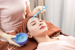 9 CARAT Beauty Spa
