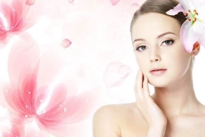 9 Facial Spa