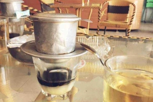 92 Coffee