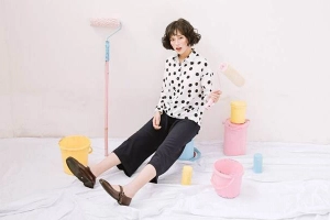 92 Wear - Cầu Giấy