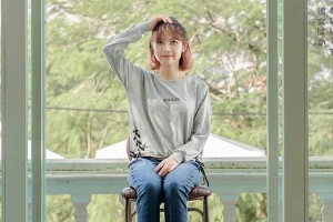 92 Wear - Chùa Bộc