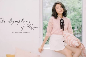 92 Wear - Đại La