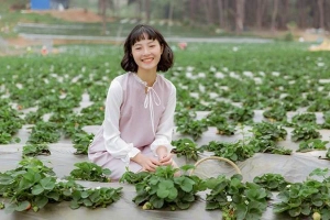 92 Wear - Phạm Ngọc Thạch