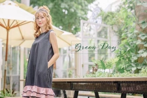 92 Wear - Xuân Thủy