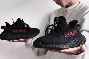 93 Shoes