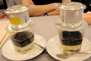 96 Cafe - Ngọc Lâm