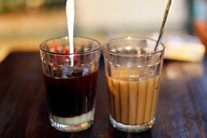 96 Coffee