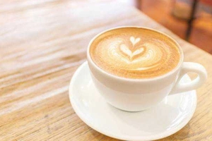 97 Cafe