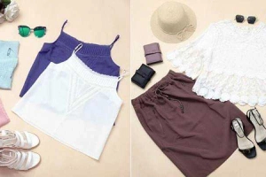 9more Shop