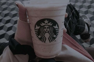 Starbucks Coffee - Emart