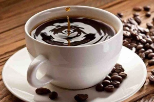A&B Coffee - Trương Định