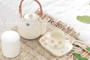 A&C Homestay & Cafe