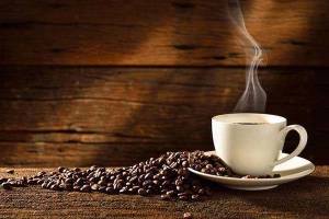 A Dành Cafe - Trần Quý Cáp