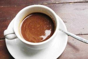A&E Coffee