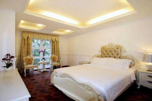 A & Em Hotel - 280 Lê Thánh Tôn