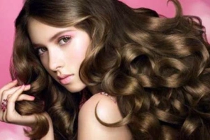 A. Hoàng Hair Salon - Nguyễn Công Hoan