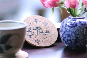 A Little Hoian - Coffee & Tea