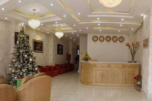 A.M Memory Hotel