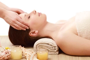 A'more Spa - Đặng Văn Ngữ