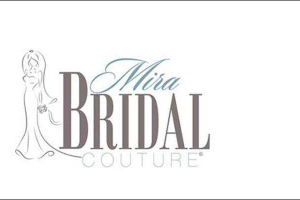 Áo cưới Mira Bridal - Lý Thường Kiệt