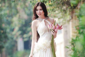 Áo cưới Thanh Hằng Bridal - Cách Mạng Tháng 8