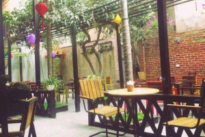 A.R.T Coffee