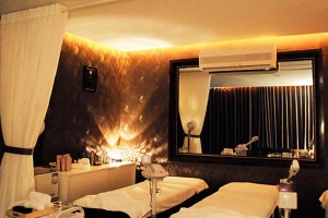 A'Skin Spa