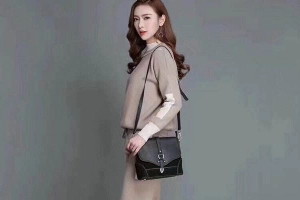 Leda Collection