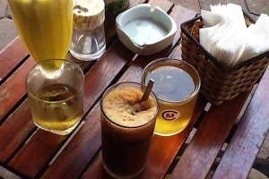 A29 Cafe