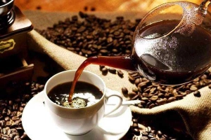 A76 - Cafe, Food & Drink