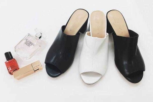 Abby Shoes & Accesories - Aeon Mall Bình Tân