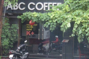 ABC Cafe - Bóng Đá K+