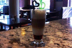 ABC Cafe - Võ Thị Sáu