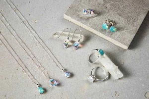 Accessorize Vietnam - Crescent Mall